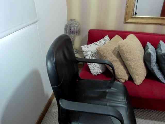 MerryColin webcam