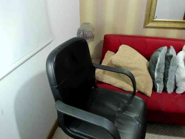 MerryColin webcam