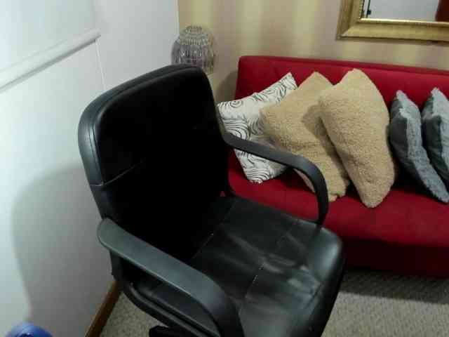 MerryColin webcam