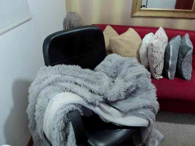 MerryColin webcam