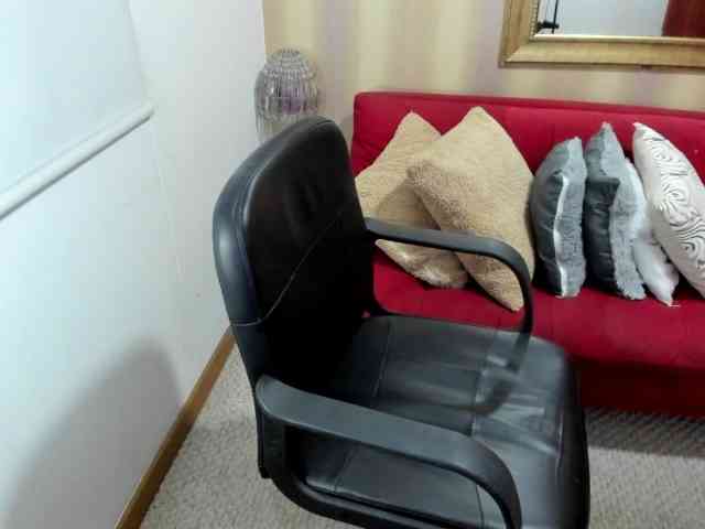 MerryColin webcam