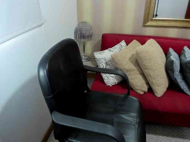 MerryColin webcam