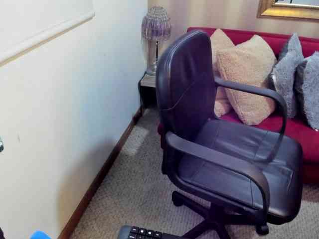 MerryColin webcam