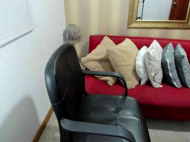 MerryColin webcam