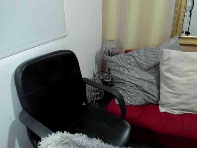MerryColin webcam