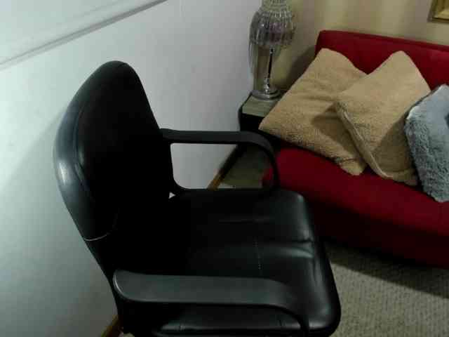 MerryColin webcam