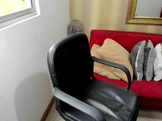 MerryColin webcam