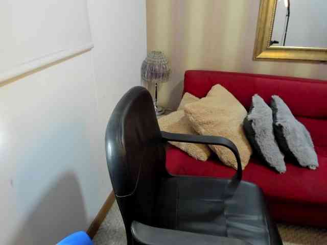 MerryColin webcam