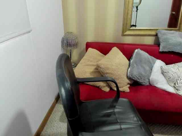 MerryColin webcam