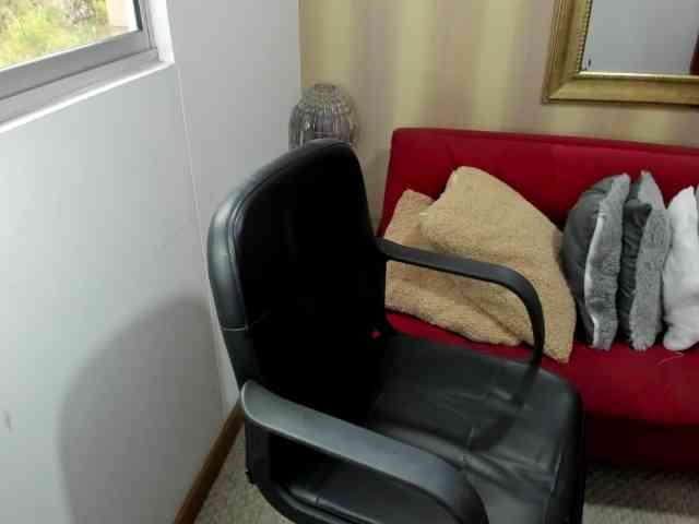 MerryColin webcam