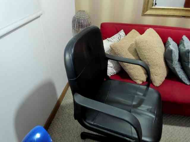 MerryColin webcam