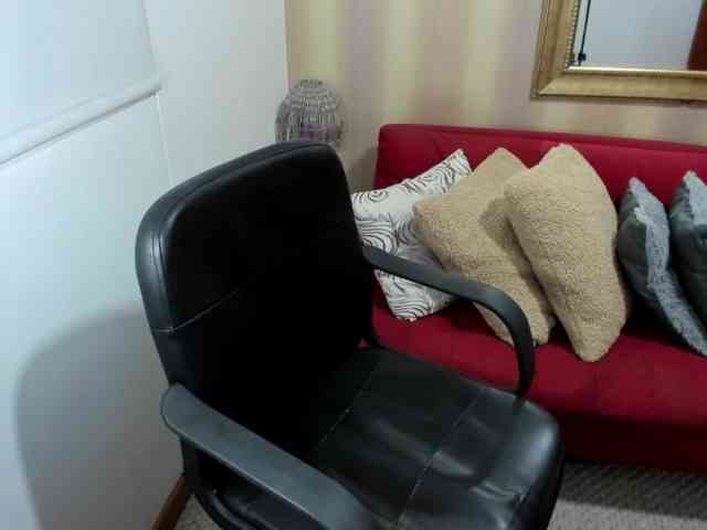 MerryColin webcam