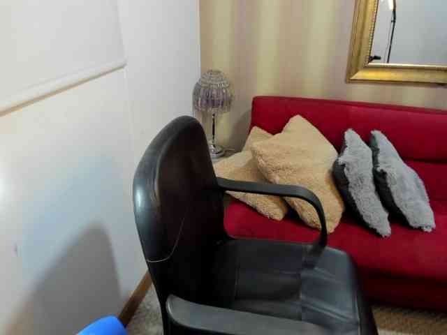 MerryColin webcam