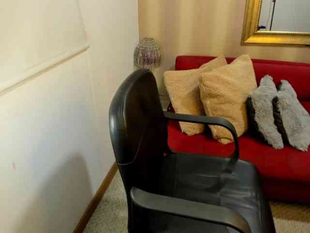 MerryColin webcam