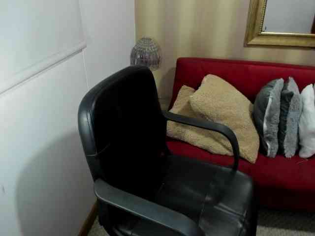 MerryColin webcam