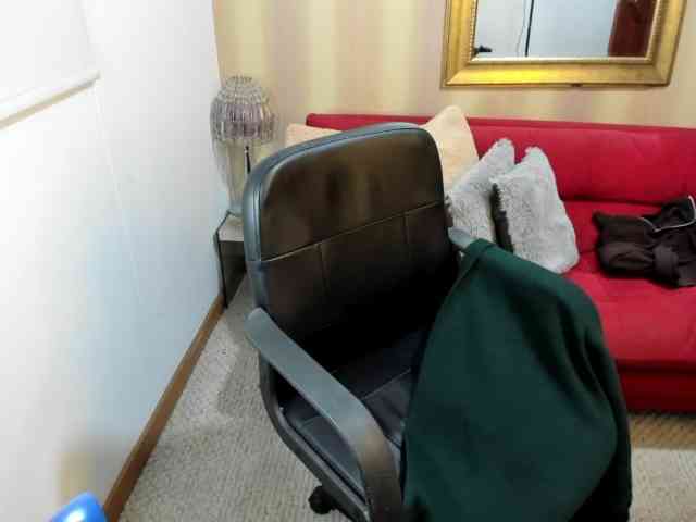 MerryColin webcam