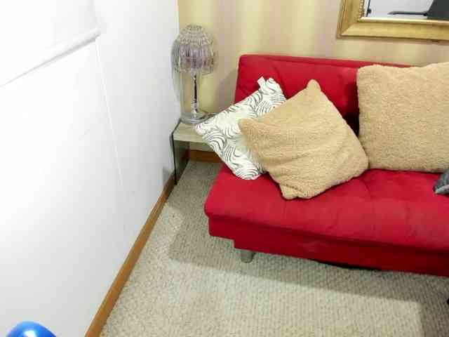 MerryColin webcam
