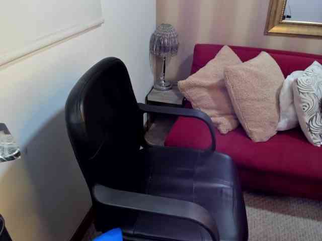 MerryColin webcam