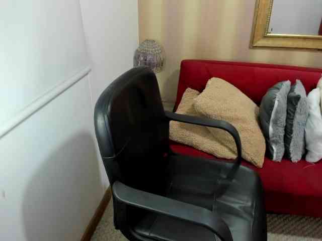 MerryColin webcam