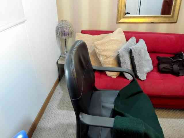MerryColin webcam