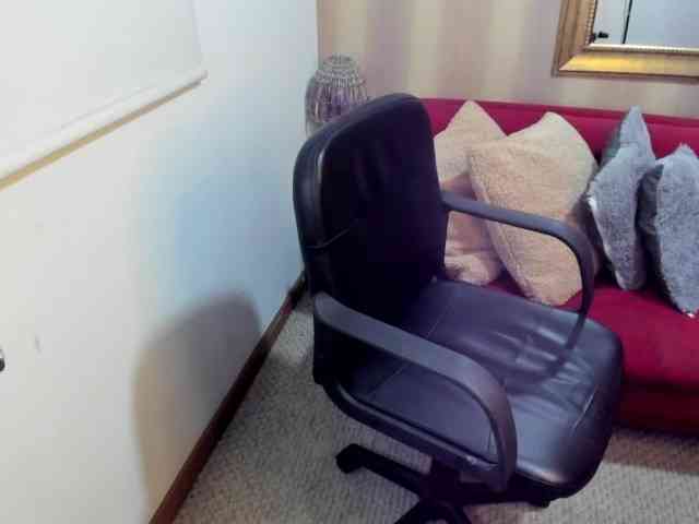 MerryColin webcam