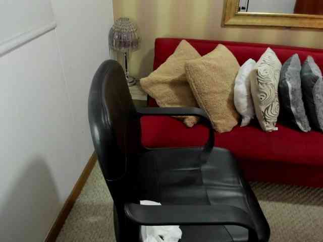 MerryColin webcam