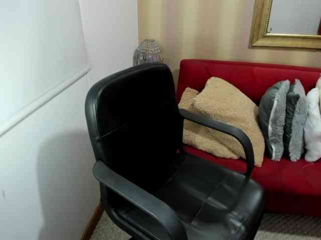 MerryColin webcam