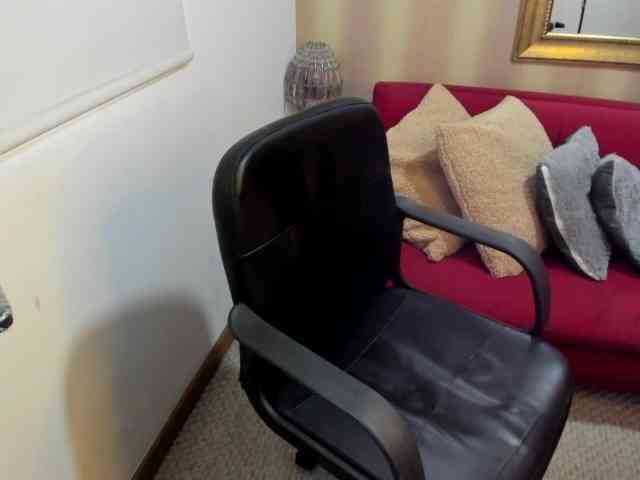 MerryColin webcam