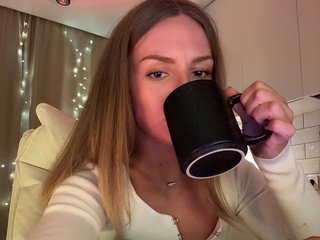 EnlivenLuv Porn Show