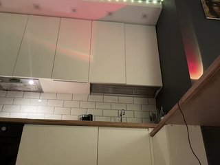 EnlivenLuv Porn Show