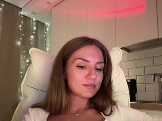 EnlivenLuv Porn Show