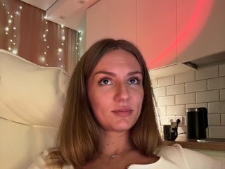 EnlivenLuv Porn Show