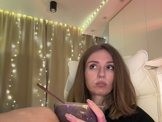 EnlivenLuv Porn Show