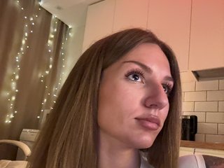 EnlivenLuv Porn Show