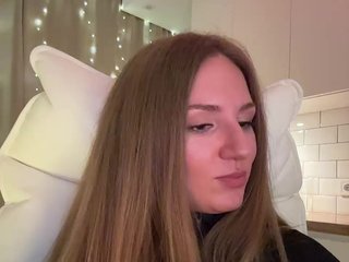 EnlivenLuv Porn Show