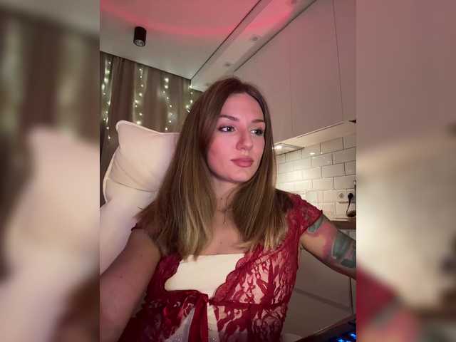 EnlivenLuv