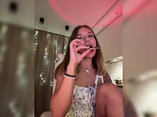 EnlivenLuv
