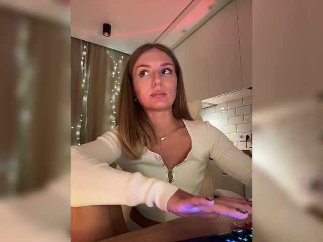 EnlivenLuv live cam on BongaCams