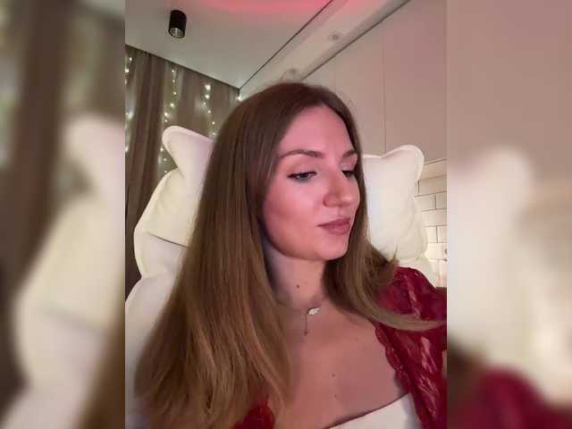EnlivenLuv