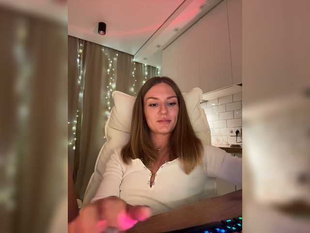 EnlivenLuv