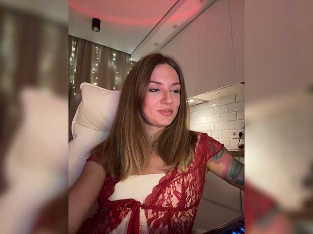 EnlivenLuv