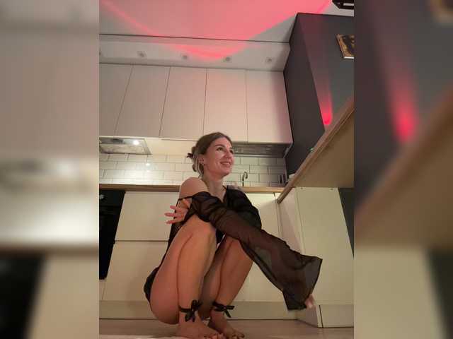 enlivenluv cam belle