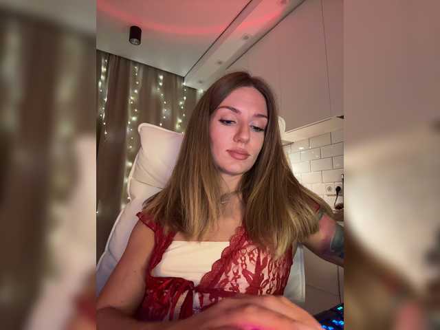 EnlivenLuv