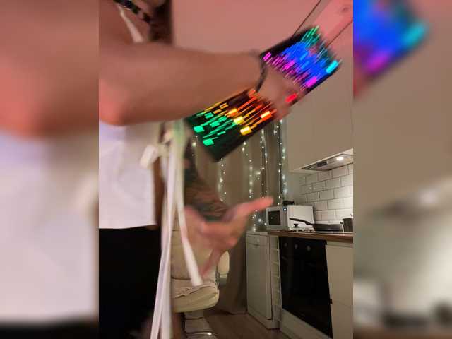EnlivenLuv preview