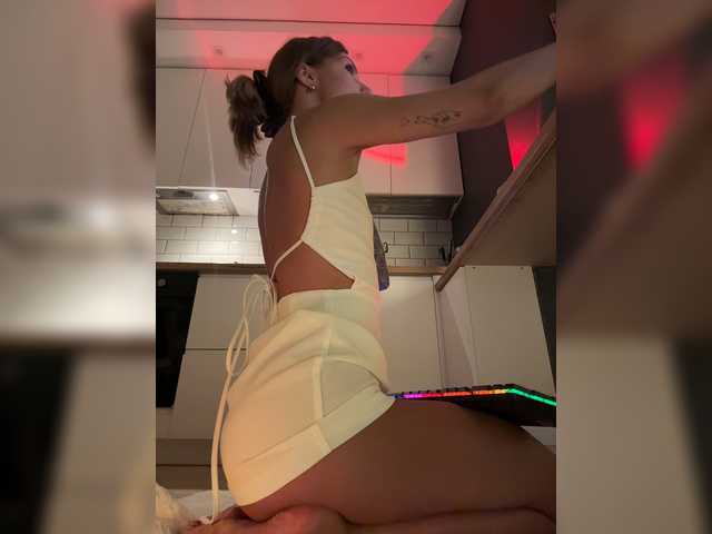 EnlivenLuv live cam on BongaCams