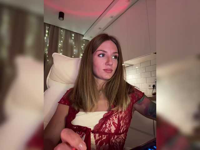 EnlivenLuv
