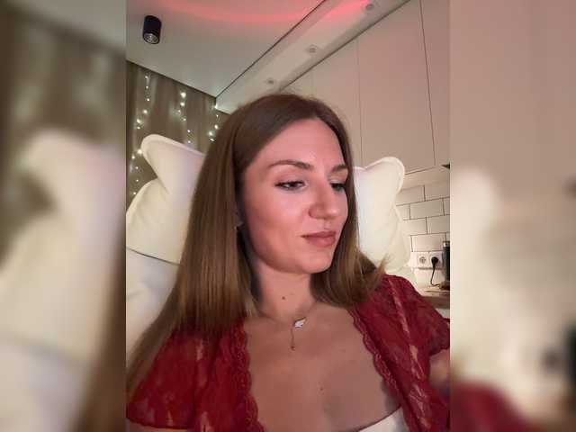 EnlivenLuv live cam on BongaCams