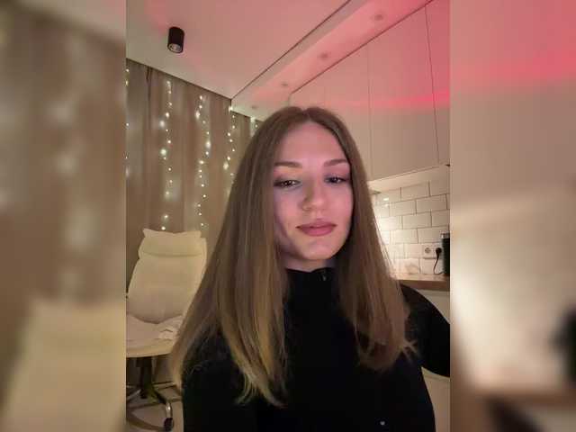EnlivenLuv