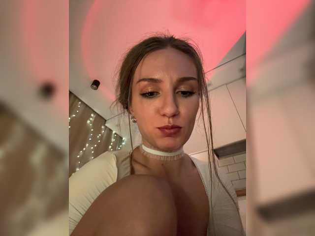 EnlivenLuv live cam on BongaCams