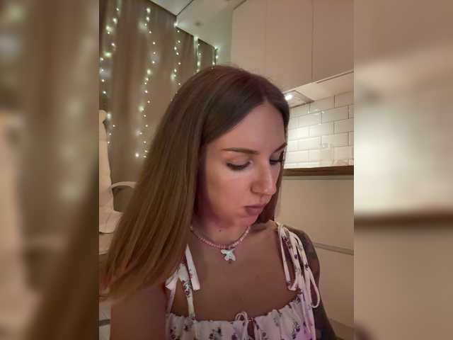 EnlivenLuv live cam on BongaCams